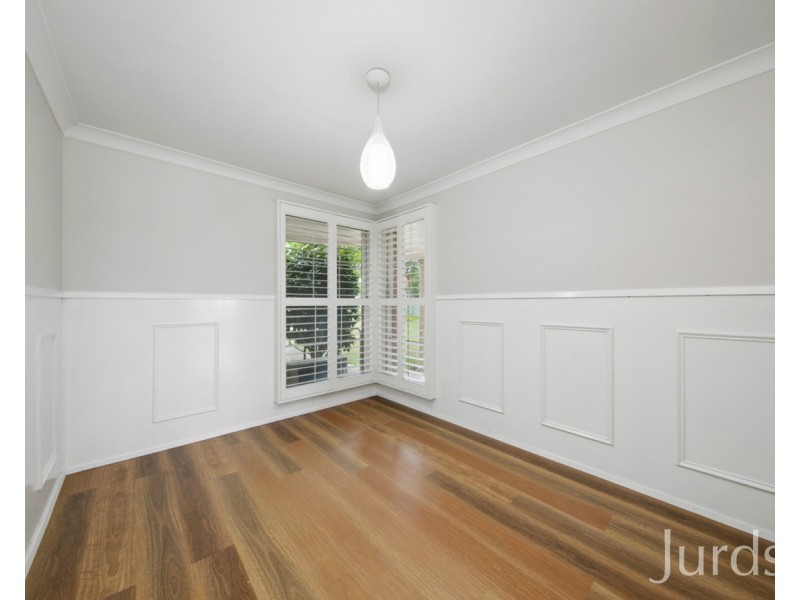 35 View Street, Cessnock NSW 2325