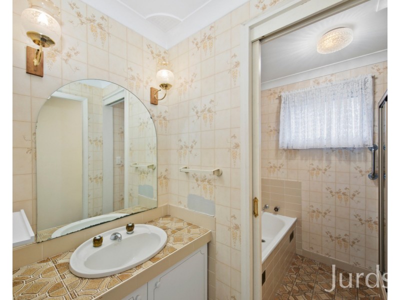 35 View Street, Cessnock NSW 2325