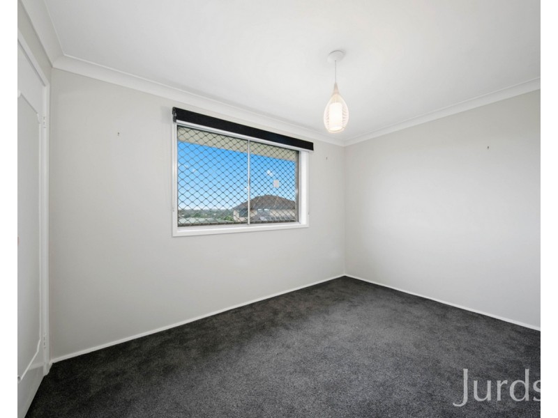 35 View Street, Cessnock NSW 2325