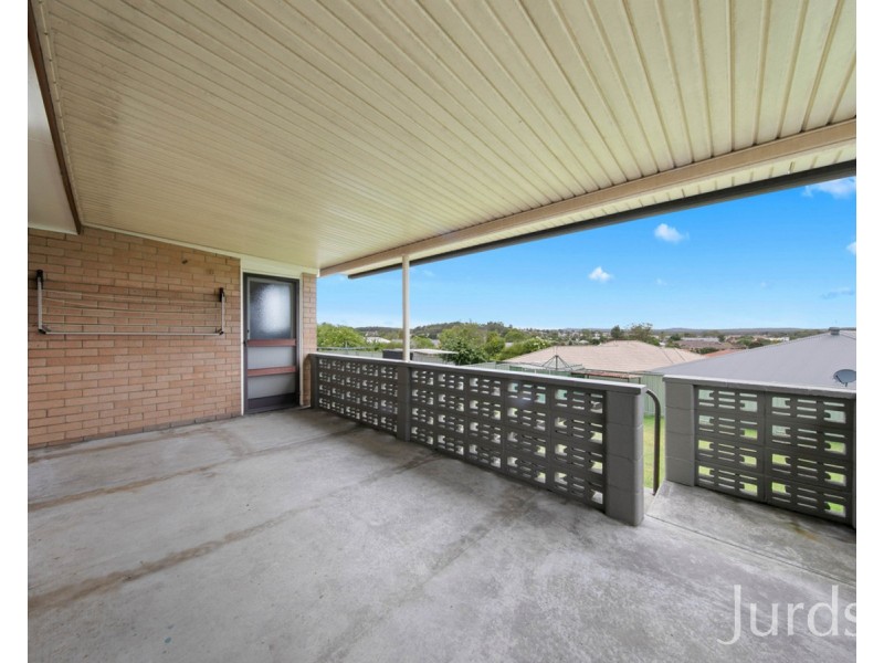 35 View Street, Cessnock NSW 2325
