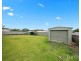 35 View Street, Cessnock NSW 2325