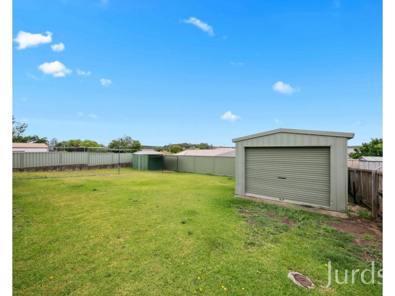 35 View Street, Cessnock NSW 2325