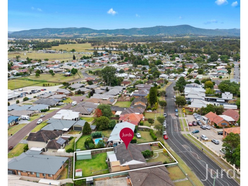 35 View Street, Cessnock NSW 2325