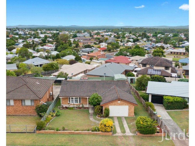 35 View Street, Cessnock NSW 2325