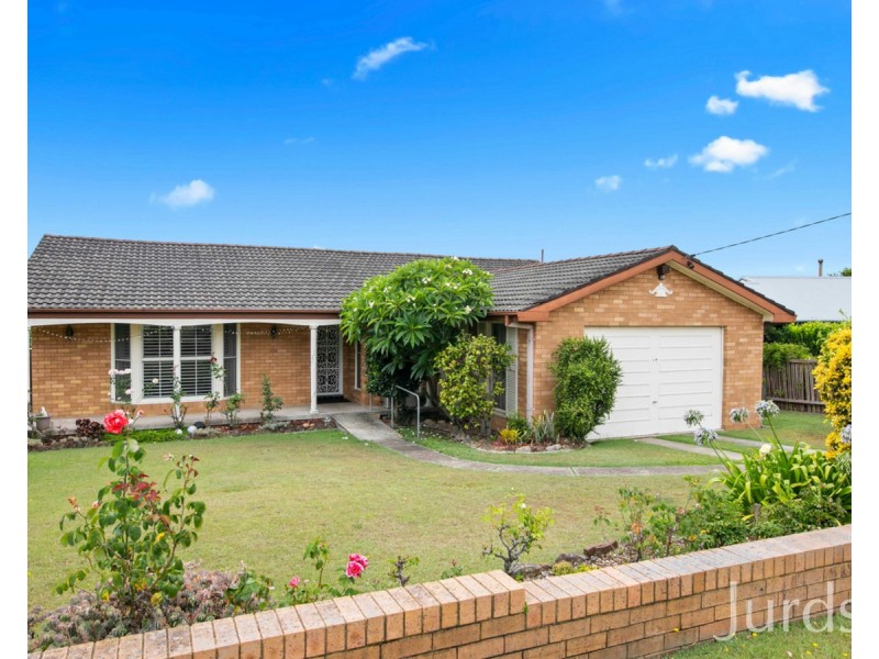 35 View Street, Cessnock NSW 2325