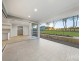 43 Coolalta Drive, Nulkaba NSW 2325
