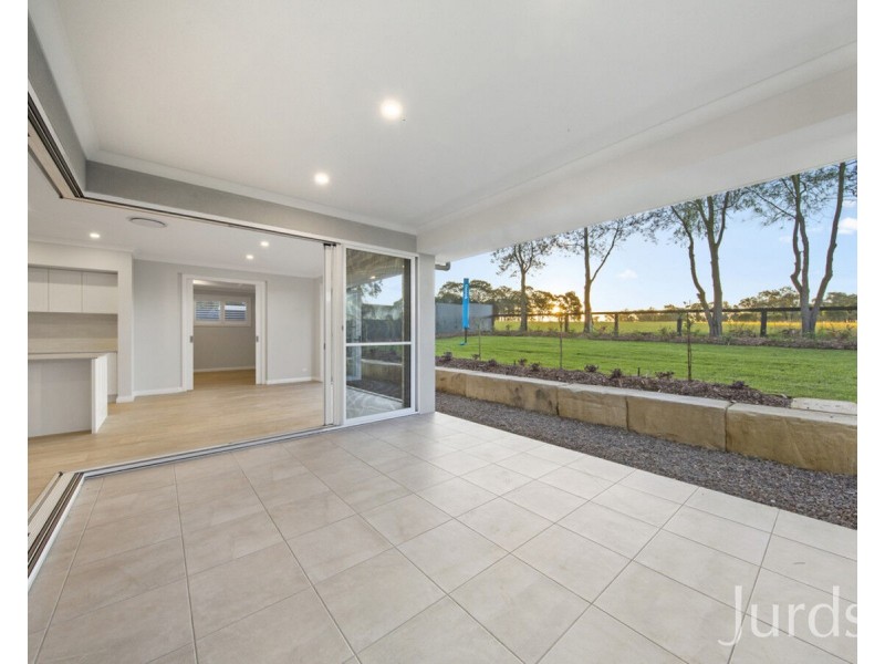 43 Coolalta Drive, Nulkaba NSW 2325