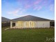 43 Coolalta Drive, Nulkaba NSW 2325