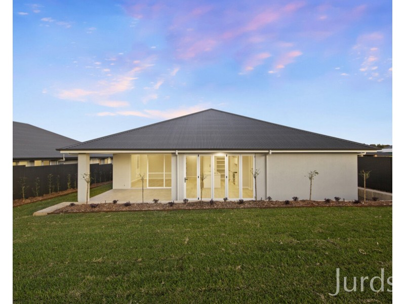 43 Coolalta Drive, Nulkaba NSW 2325