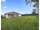 43 Coolalta Drive, Nulkaba NSW 2325