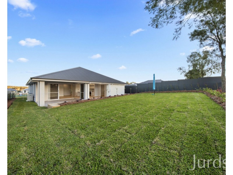 43 Coolalta Drive, Nulkaba NSW 2325