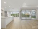 43 Coolalta Drive, Nulkaba NSW 2325
