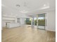43 Coolalta Drive, Nulkaba NSW 2325