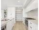 43 Coolalta Drive, Nulkaba NSW 2325