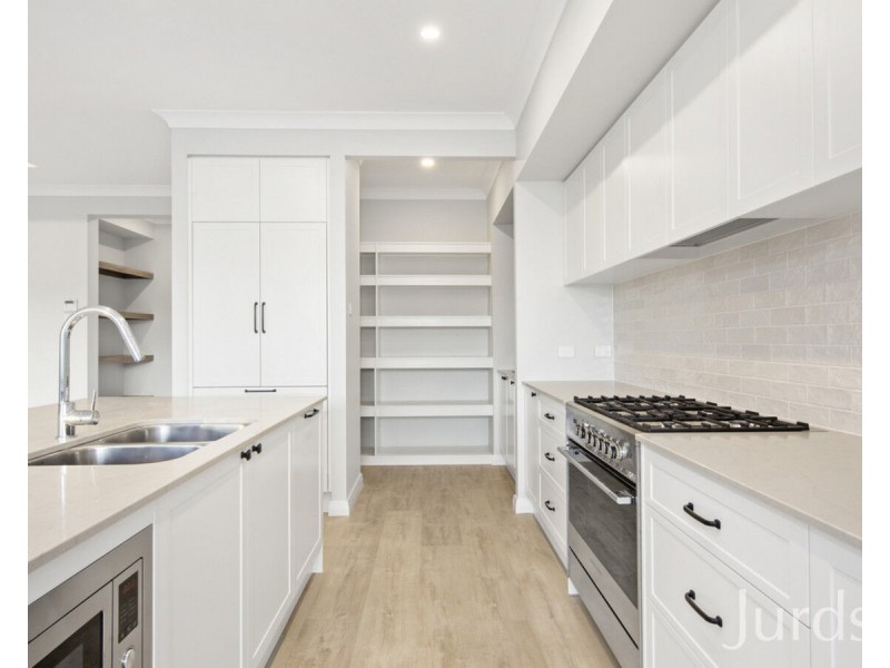 43 Coolalta Drive, Nulkaba NSW 2325