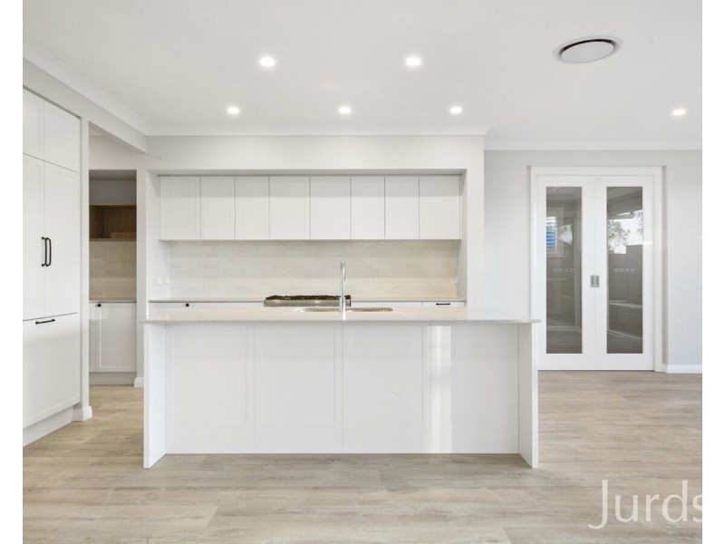 43 Coolalta Drive, Nulkaba NSW 2325