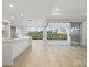 43 Coolalta Drive, Nulkaba NSW 2325