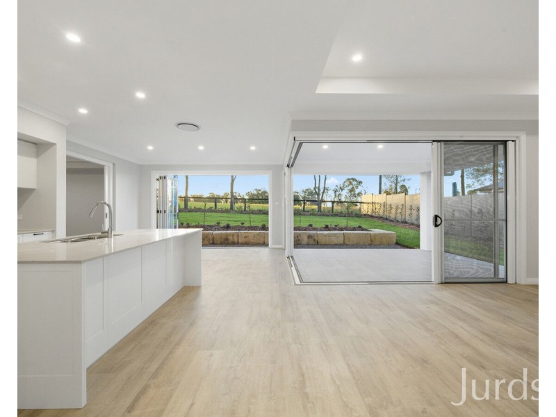 43 Coolalta Drive, Nulkaba NSW 2325