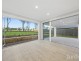 43 Coolalta Drive, Nulkaba NSW 2325
