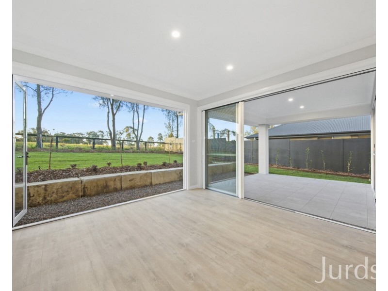 43 Coolalta Drive, Nulkaba NSW 2325