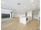 43 Coolalta Drive, Nulkaba NSW 2325