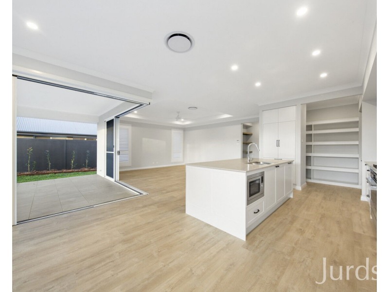43 Coolalta Drive, Nulkaba NSW 2325