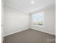 43 Coolalta Drive, Nulkaba NSW 2325