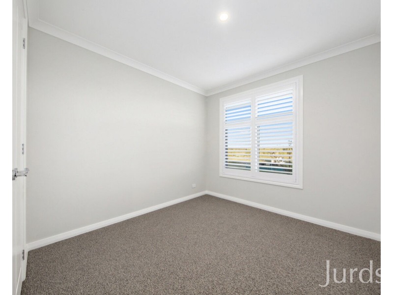 43 Coolalta Drive, Nulkaba NSW 2325
