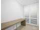 43 Coolalta Drive, Nulkaba NSW 2325