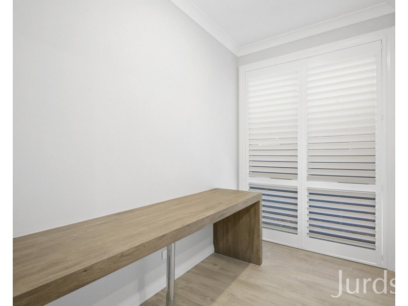 43 Coolalta Drive, Nulkaba NSW 2325