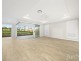 43 Coolalta Drive, Nulkaba NSW 2325