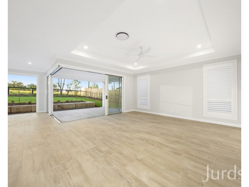 43 Coolalta Drive, Nulkaba NSW 2325