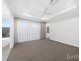43 Coolalta Drive, Nulkaba NSW 2325