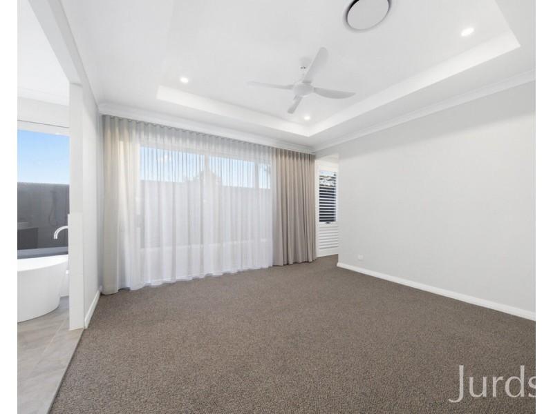 43 Coolalta Drive, Nulkaba NSW 2325