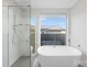 43 Coolalta Drive, Nulkaba NSW 2325