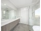 43 Coolalta Drive, Nulkaba NSW 2325