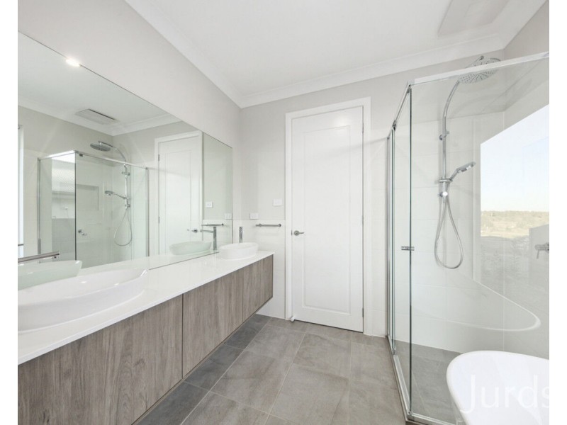 43 Coolalta Drive, Nulkaba NSW 2325
