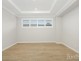 43 Coolalta Drive, Nulkaba NSW 2325