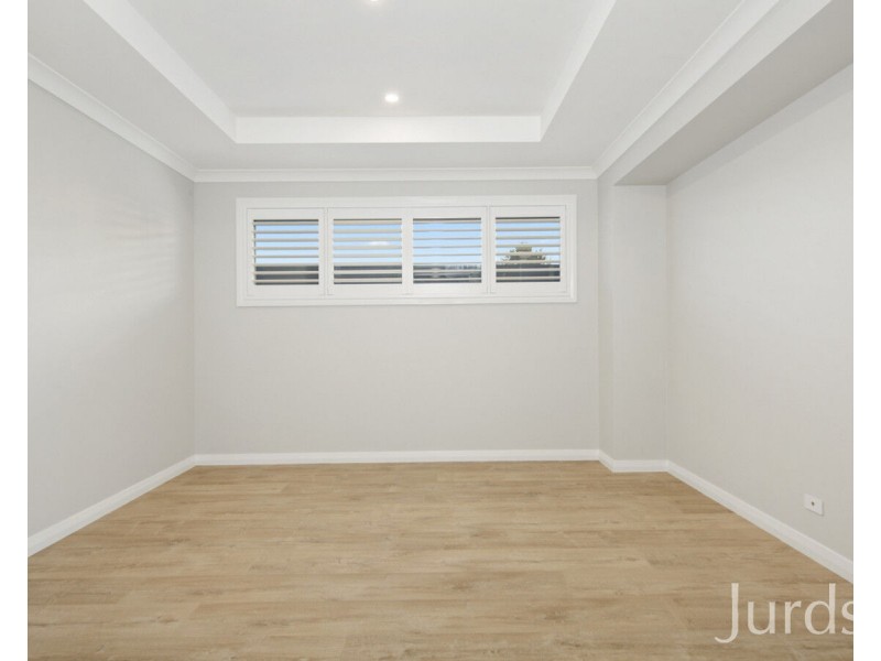 43 Coolalta Drive, Nulkaba NSW 2325