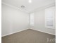 43 Coolalta Drive, Nulkaba NSW 2325