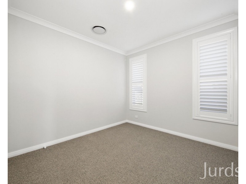43 Coolalta Drive, Nulkaba NSW 2325