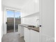 43 Coolalta Drive, Nulkaba NSW 2325