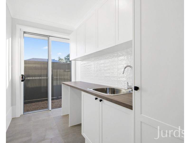 43 Coolalta Drive, Nulkaba NSW 2325
