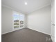 43 Coolalta Drive, Nulkaba NSW 2325