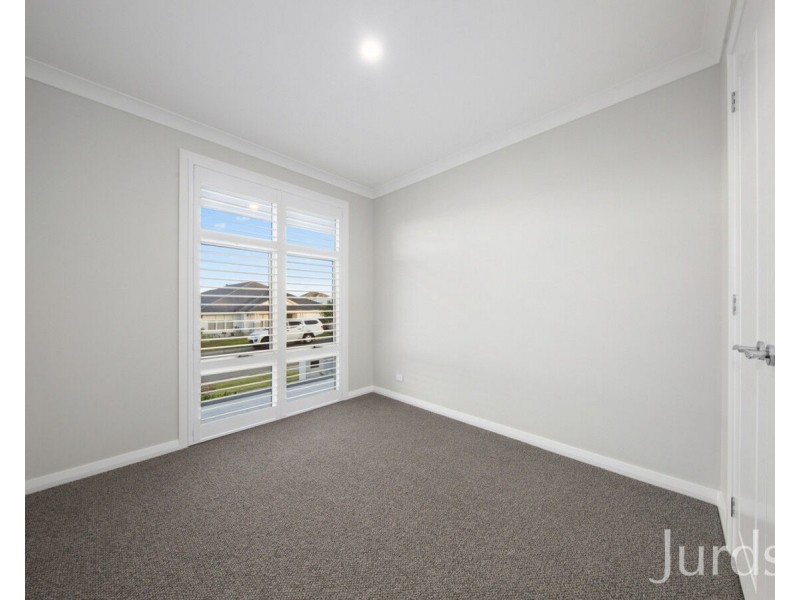 43 Coolalta Drive, Nulkaba NSW 2325