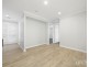 43 Coolalta Drive, Nulkaba NSW 2325