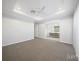 43 Coolalta Drive, Nulkaba NSW 2325