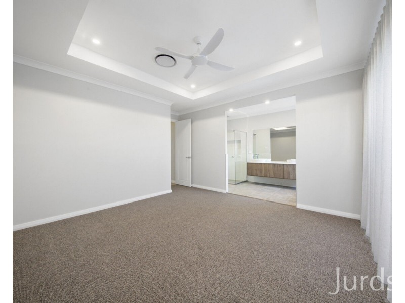 43 Coolalta Drive, Nulkaba NSW 2325