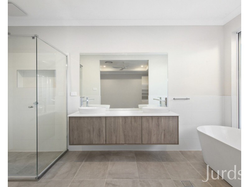 43 Coolalta Drive, Nulkaba NSW 2325