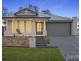 45 Coolalta Drive, Nulkaba NSW 2325